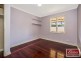 27 Pedder Way, Parmelia WA 6167
