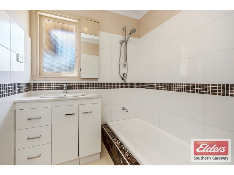 27 Pedder Way, Parmelia WA 6167