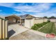 6 Burkett Terrace, Bertram WA 6167