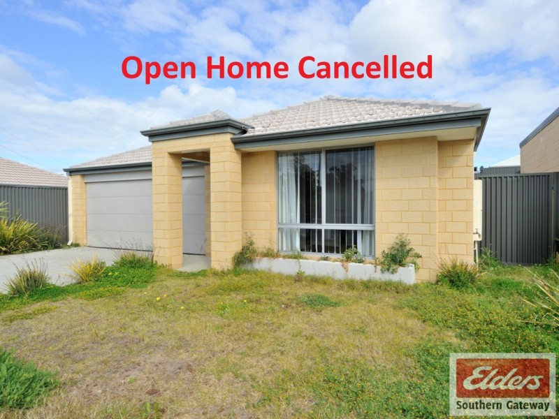 12 Astral Street, Wellard WA 6170