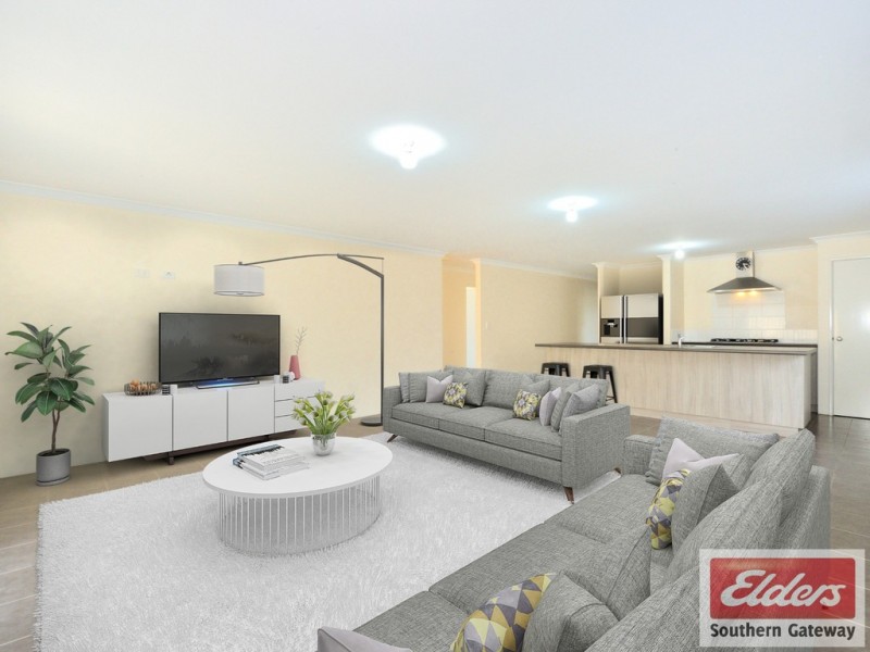 12 Astral Street, Wellard WA 6170