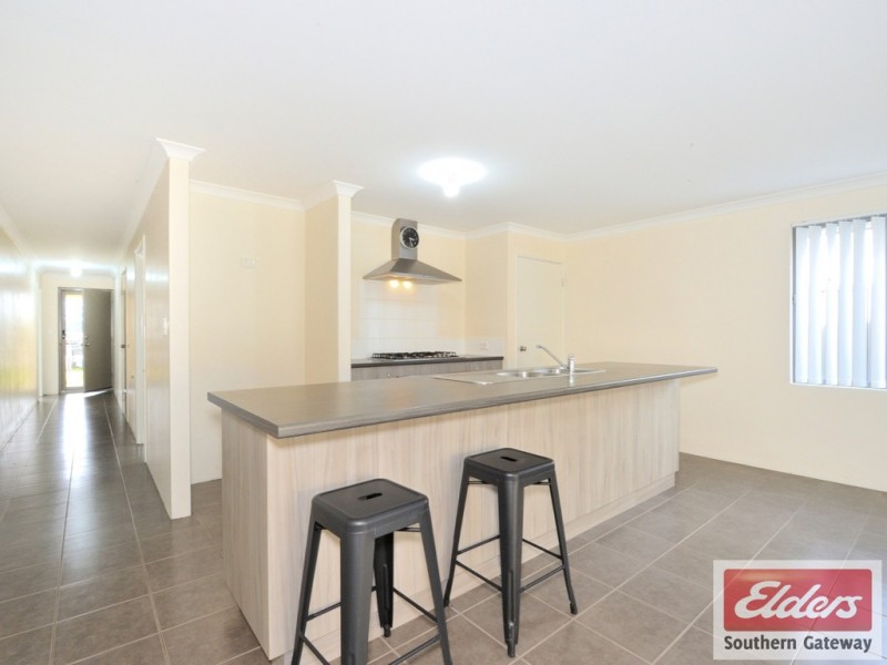 12 Astral Street, Wellard WA 6170