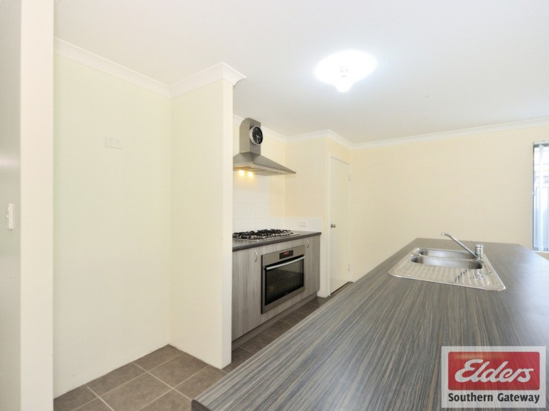 12 Astral Street, Wellard WA 6170