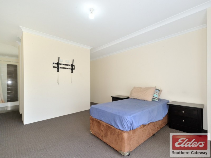 12 Astral Street, Wellard WA 6170