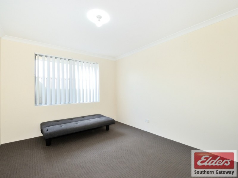 12 Astral Street, Wellard WA 6170