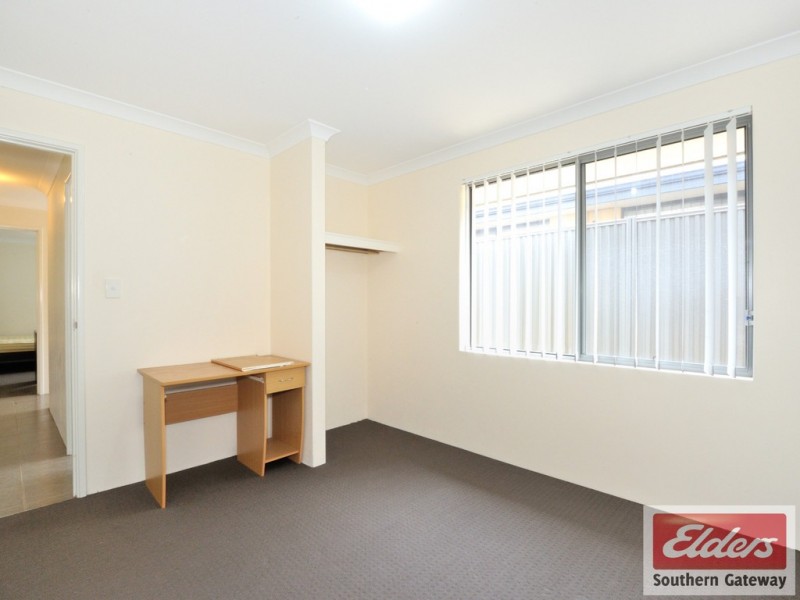 12 Astral Street, Wellard WA 6170