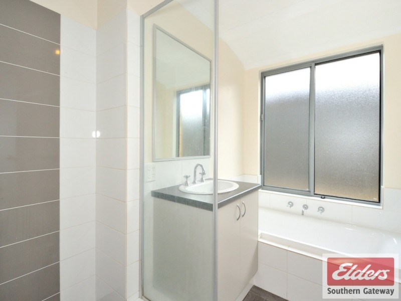 12 Astral Street, Wellard WA 6170