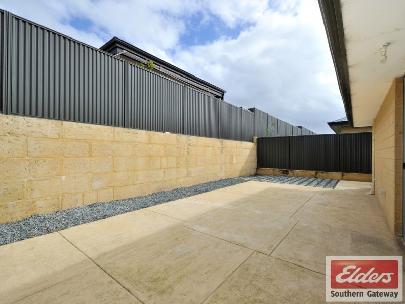 12 Astral Street, Wellard WA 6170