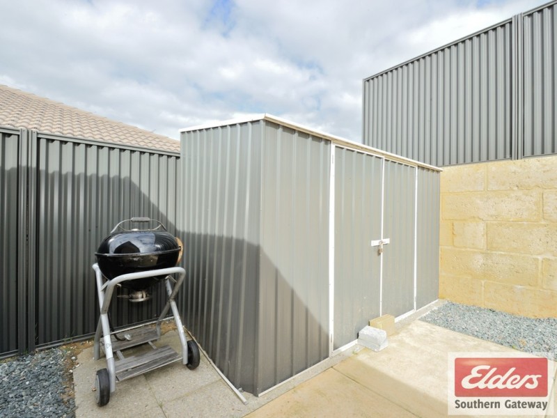 12 Astral Street, Wellard WA 6170