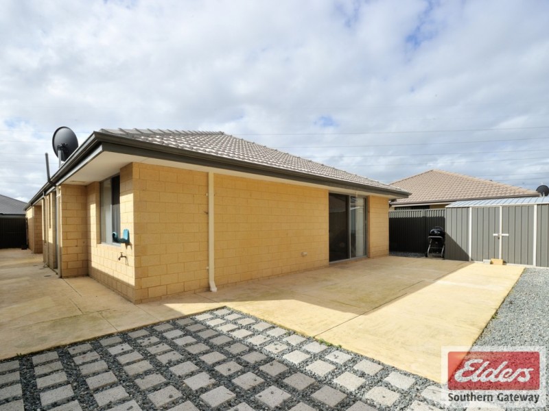 12 Astral Street, Wellard WA 6170
