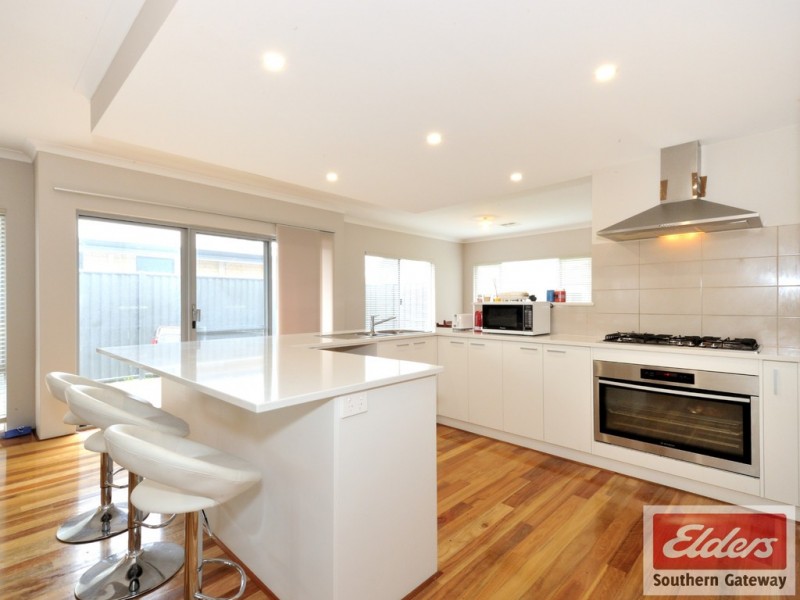 12 Sistene Street, Baldivis WA 6171