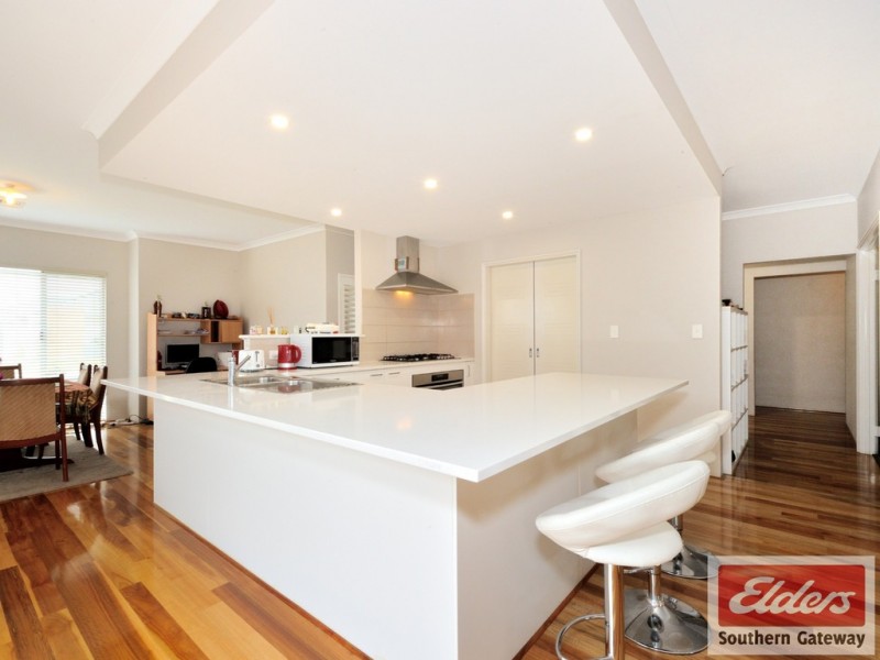 12 Sistene Street, Baldivis WA 6171