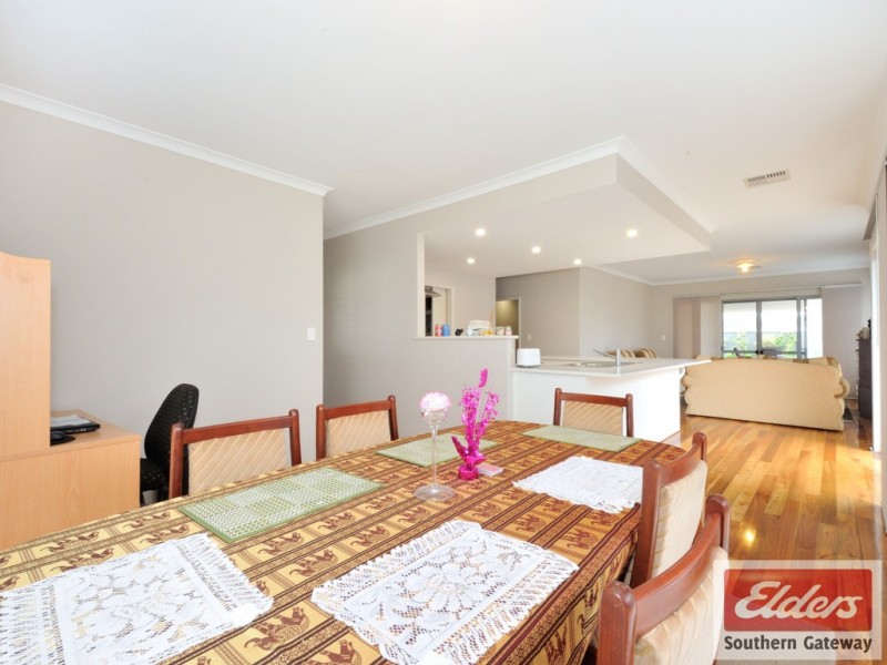 12 Sistene Street, Baldivis WA 6171