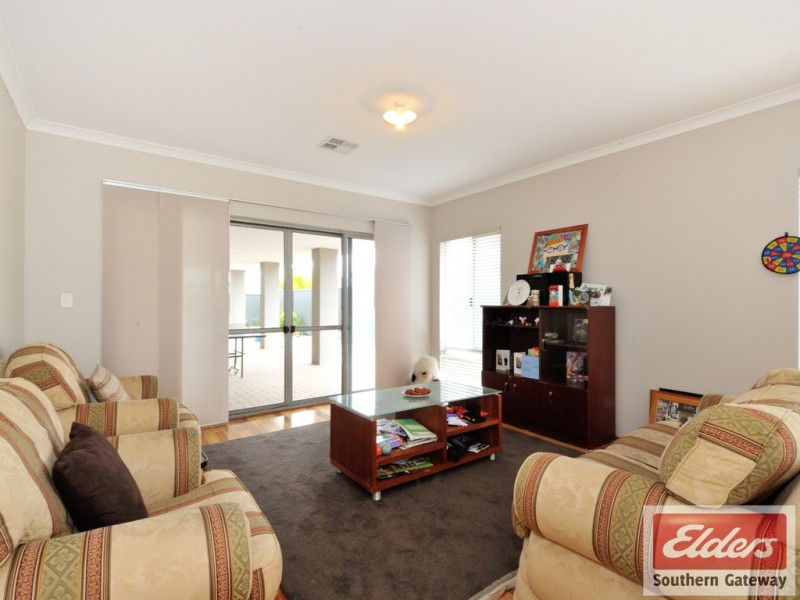 12 Sistene Street, Baldivis WA 6171