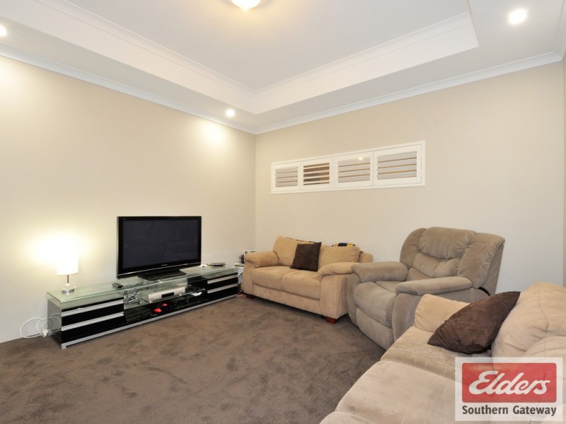 12 Sistene Street, Baldivis WA 6171