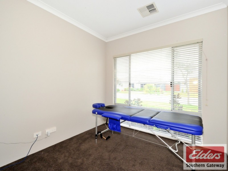 12 Sistene Street, Baldivis WA 6171