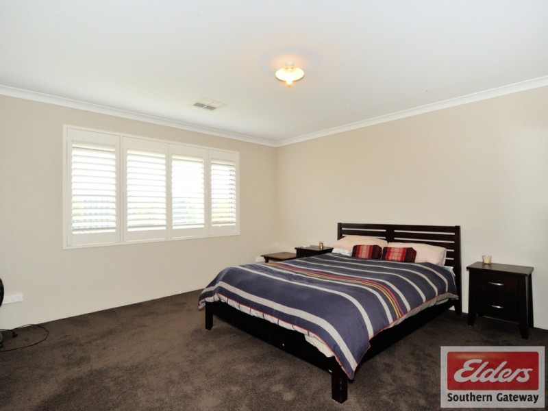 12 Sistene Street, Baldivis WA 6171