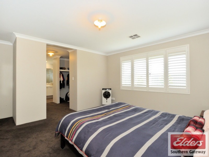 12 Sistene Street, Baldivis WA 6171