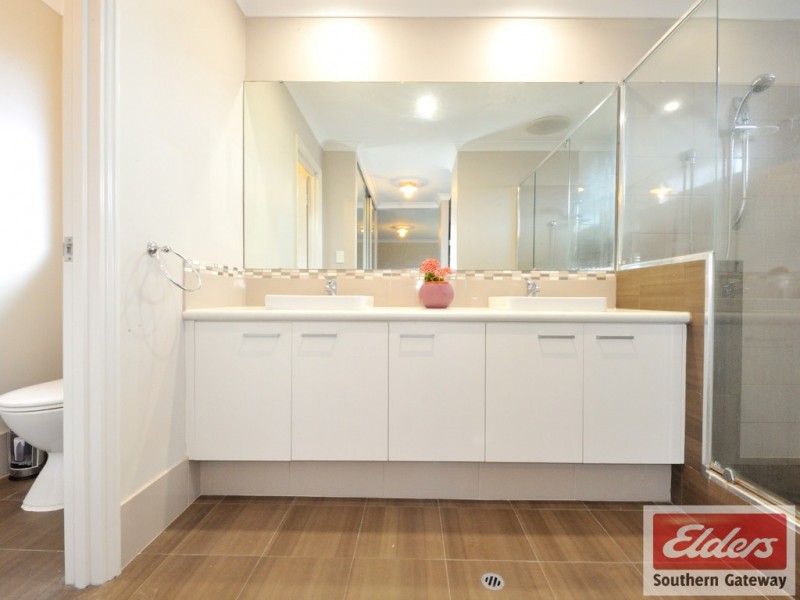 12 Sistene Street, Baldivis WA 6171