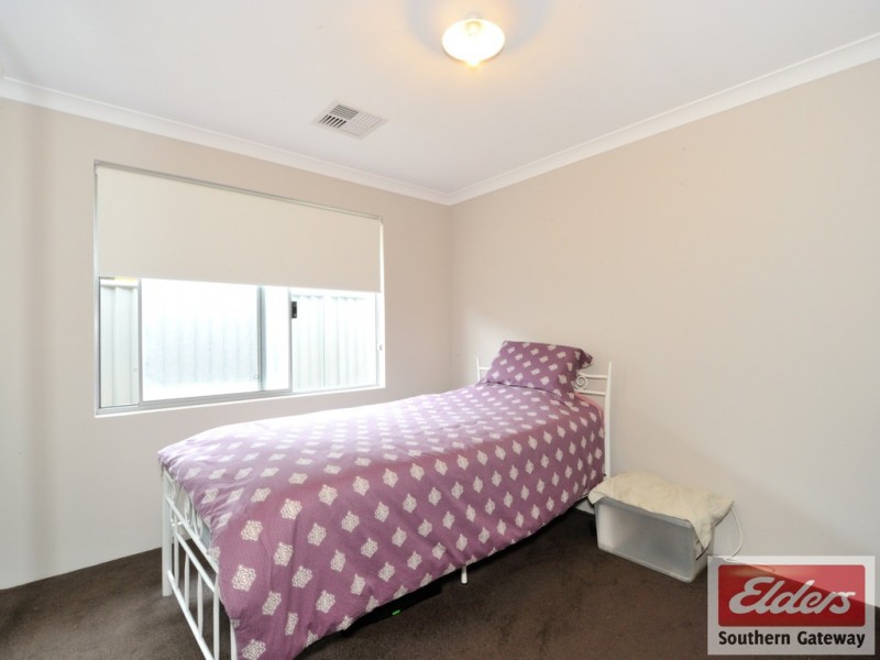 12 Sistene Street, Baldivis WA 6171