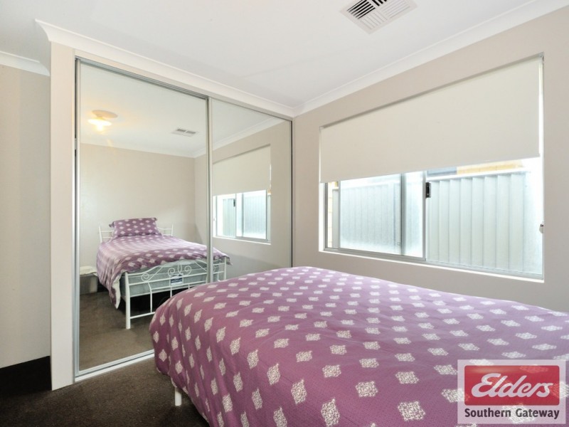 12 Sistene Street, Baldivis WA 6171