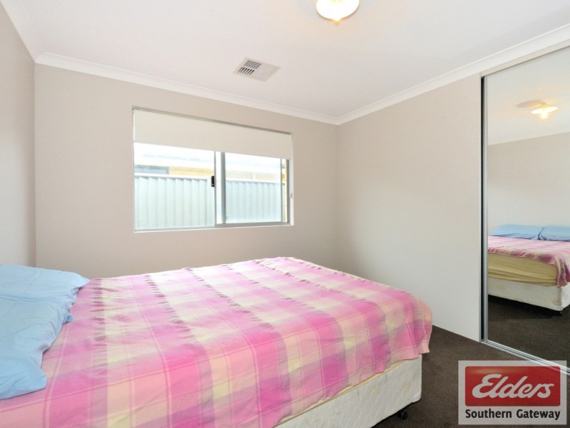 12 Sistene Street, Baldivis WA 6171