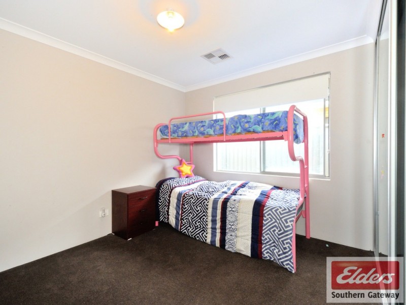 12 Sistene Street, Baldivis WA 6171