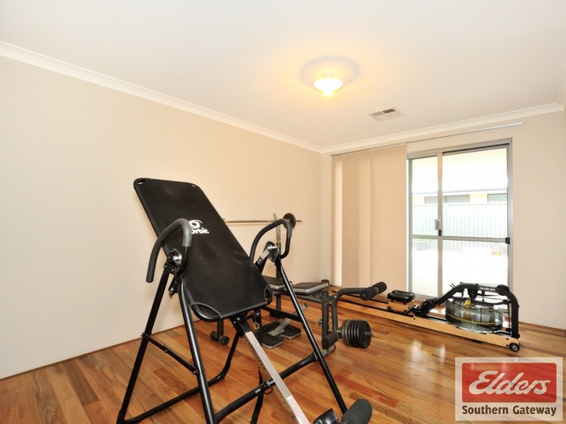 12 Sistene Street, Baldivis WA 6171