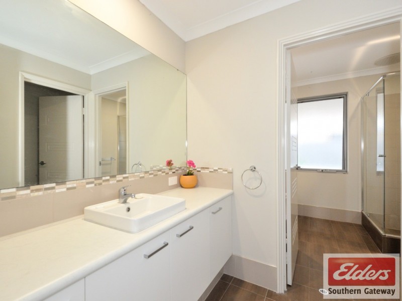 12 Sistene Street, Baldivis WA 6171