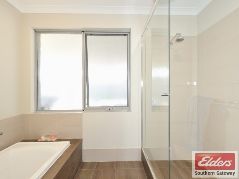 12 Sistene Street, Baldivis WA 6171