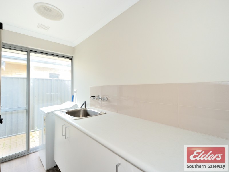 12 Sistene Street, Baldivis WA 6171