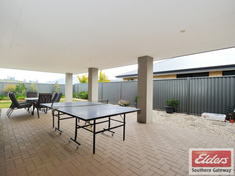 12 Sistene Street, Baldivis WA 6171