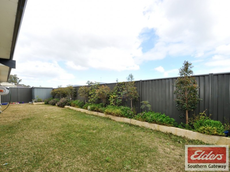 12 Sistene Street, Baldivis WA 6171