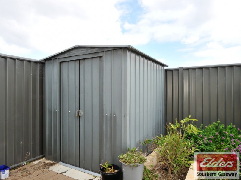 12 Sistene Street, Baldivis WA 6171