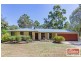27 Peters Way, Oakford WA 6121