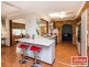 27 Peters Way, Oakford WA 6121