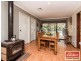 27 Peters Way, Oakford WA 6121