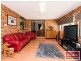27 Peters Way, Oakford WA 6121