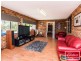 27 Peters Way, Oakford WA 6121