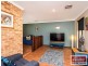 27 Peters Way, Oakford WA 6121