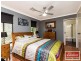 27 Peters Way, Oakford WA 6121