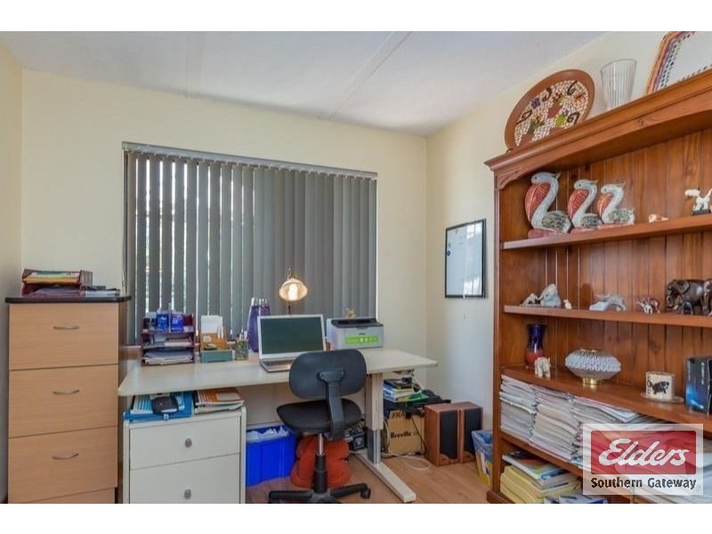 27 Peters Way, Oakford WA 6121