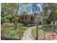 27 Peters Way, Oakford WA 6121
