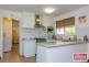 27 Peters Way, Oakford WA 6121