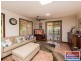 27 Peters Way, Oakford WA 6121