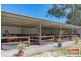 27 Peters Way, Oakford WA 6121