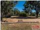 27 Peters Way, Oakford WA 6121