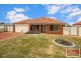 5 WIMBLEDON STREET, Bertram WA 6167