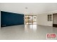 5 WIMBLEDON STREET, Bertram WA 6167