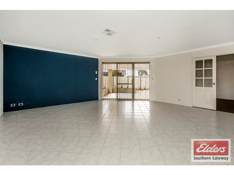 5 WIMBLEDON STREET, Bertram WA 6167